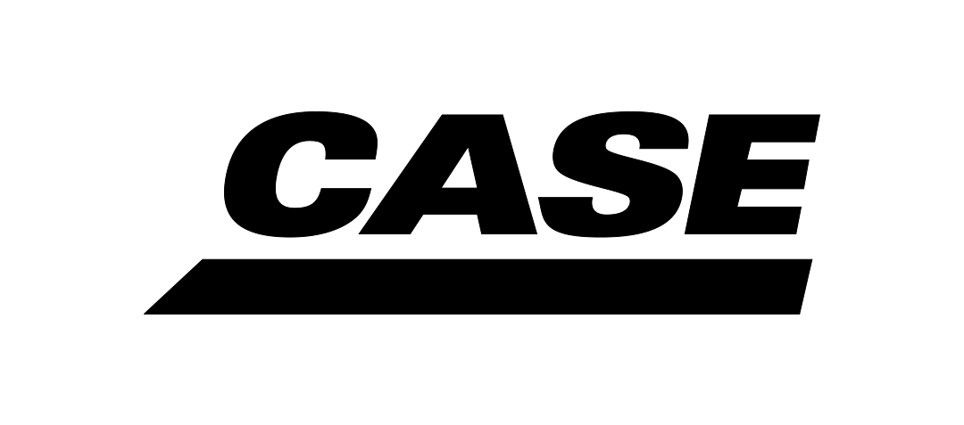 Empresas-que-trabalhamosCase